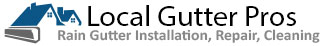 Eldred Gutter Contractors